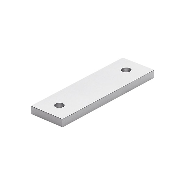 Connecting Plate HMVO-RF25